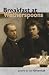 Breakfast at Wetherspoons by Jim Greenhalf Breakfast at Wetherspoons by Jim Greenhalf
