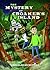 The Mystery of Croaker's Island by Linda DeMeulemeester
