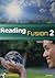 Reading Fusion 2 by Andrew E. Bennett