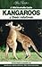 Kangaroos & their relatives...