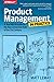 Product Management in Pract...