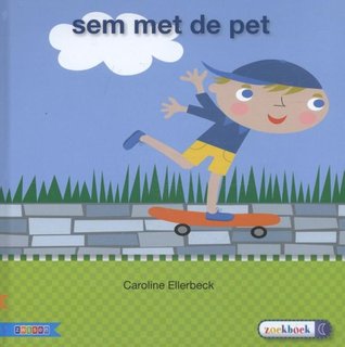 sem met de pet
