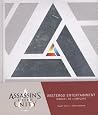Assassin's Creed ...