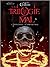 La Trilogie du Mal Intégrale