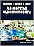 How to Set up a Hospital Al...