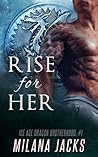Rise for Her