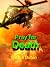 Pray for Death: A Brotherho...