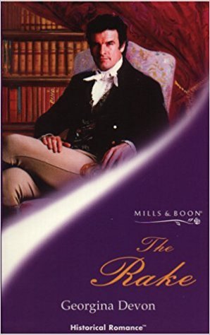 The Rake