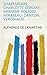 Shakespeare. Charlotte Corday. Madame Roland. Mirabeau. Danton. Vergniaud