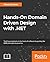 Hands-On Domain-Driven Desi...
