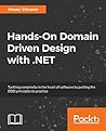 Hands-On Domain-D...