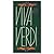 Viva VERDI