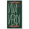Viva VERDI Viva VERDI