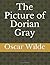 The Picture of Dorian Gray