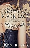 Black Lace: More ...