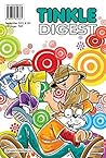 TINKLE DIGEST VOL...
