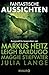 Fantastische Aussichten: Fantasy & Science Fiction bei Knaur: Ausgewählte Leseproben von Markus Heitz, Leigh Bardugo, Maggie Stiefvater und Julia Lange u.v.m.
