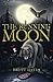 The Running Moon by Brett Hayes