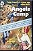 Angels Camp