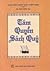 Tám Quyển Sách Quý by HT. Thích Thiện Hoa