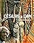 Césaire & Lam : Insolites b...