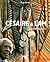 Césaire & Lam  by Daniel Maximin