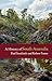 A History of South Australia