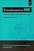 Transformative HR: How Grea...