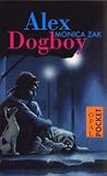 Alex Dogboy