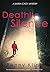 Deathly Silence (Karen Cady...