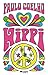 Hippi
