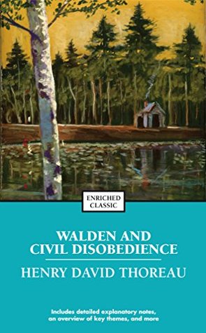 Resistance to Civil Government