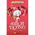 Biệt đội Bạch Dương