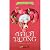 Biệt đội Bạch Dương by asbooks