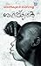 ബഹിഷ്‌കൃതര്‍ by Sharankumar Limbale