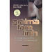 Giải mã tâm linh