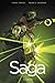 Saga, Vol. 7