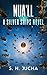 Nua'll (Silver Ships, #10)