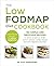 Low Fodmap Diet Cookbook