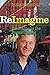 ReImagine: Preaching in the...
