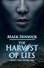 The Harvest of Lies (Bian's...