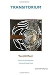 Transitorium: Poems