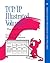 TCP/IP Illustrated, Volume 2: The Implementation (Addison-Wesley Professional Computing Series)