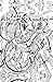 Of Zots and Xoodles: Theodi...