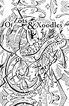 Of Zots and Xoodl...