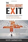The Intelligent E...