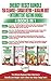 Energy Reset Bundle: Tea Cl...
