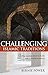 Challenging Islamic Traditi...