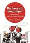 Beslencenin Sosyo...