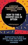 How to find a Jac...